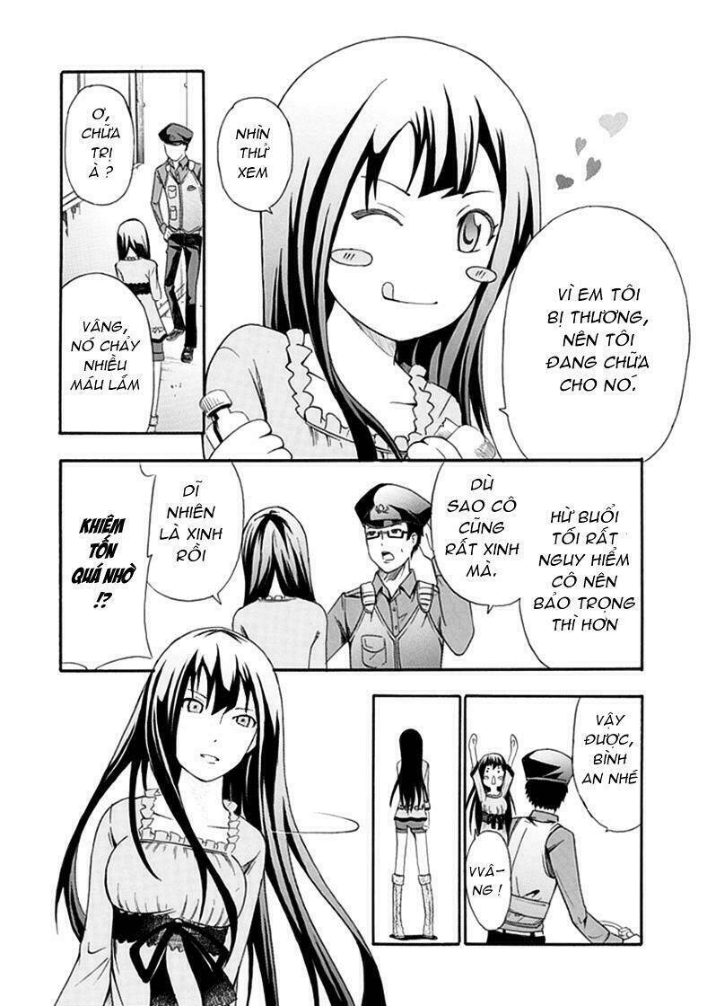 re: live chapter 2 4