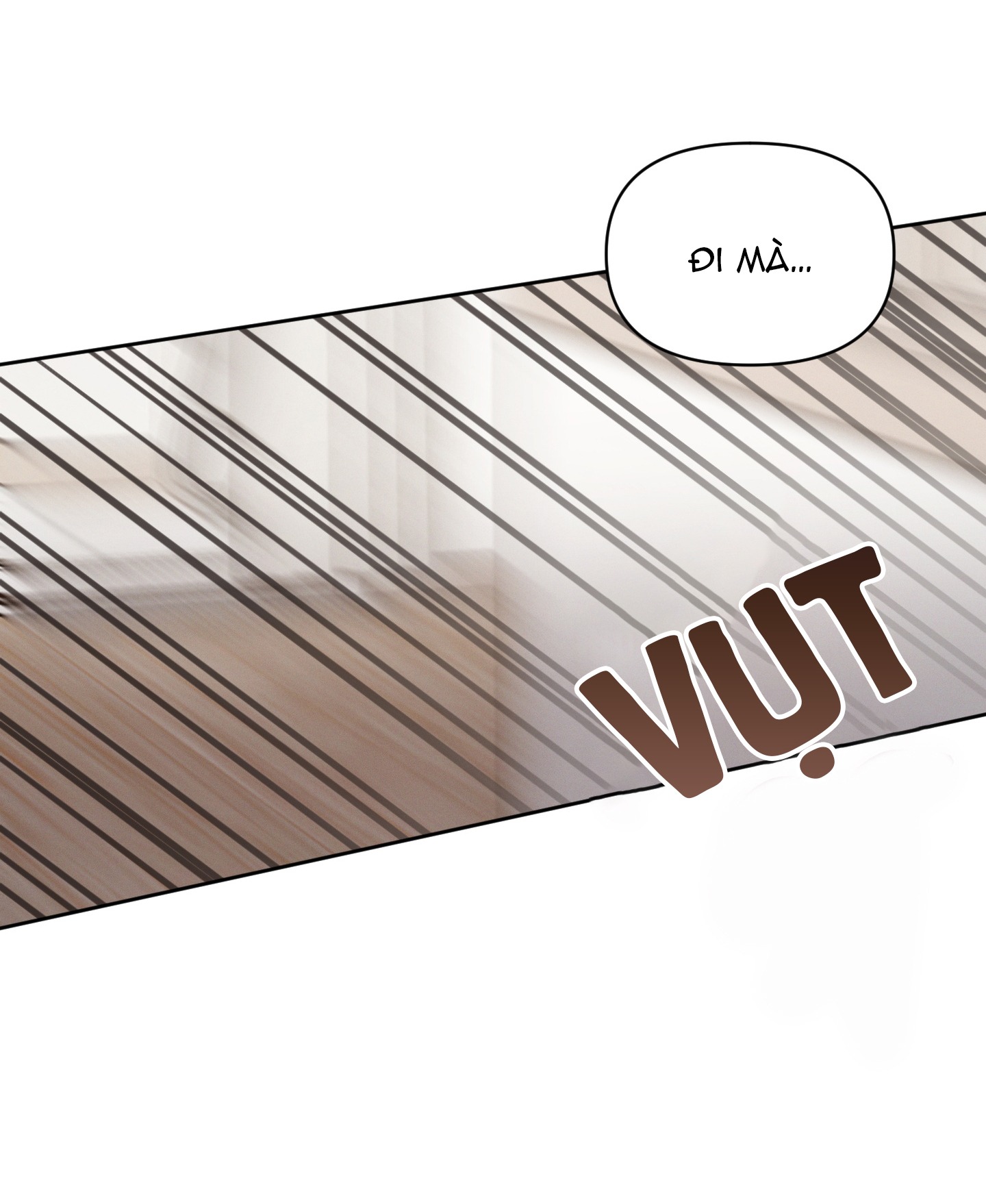 đời tư hàng xóm chapter 19 22