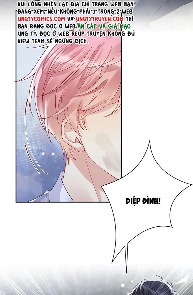 lại bị bạn trai cũ nhắm trúng rồi chapter 78 8