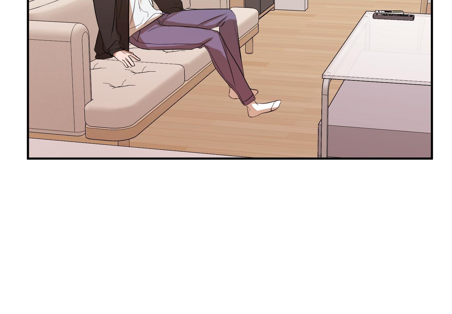 chốn riêng tư chapter 15 77