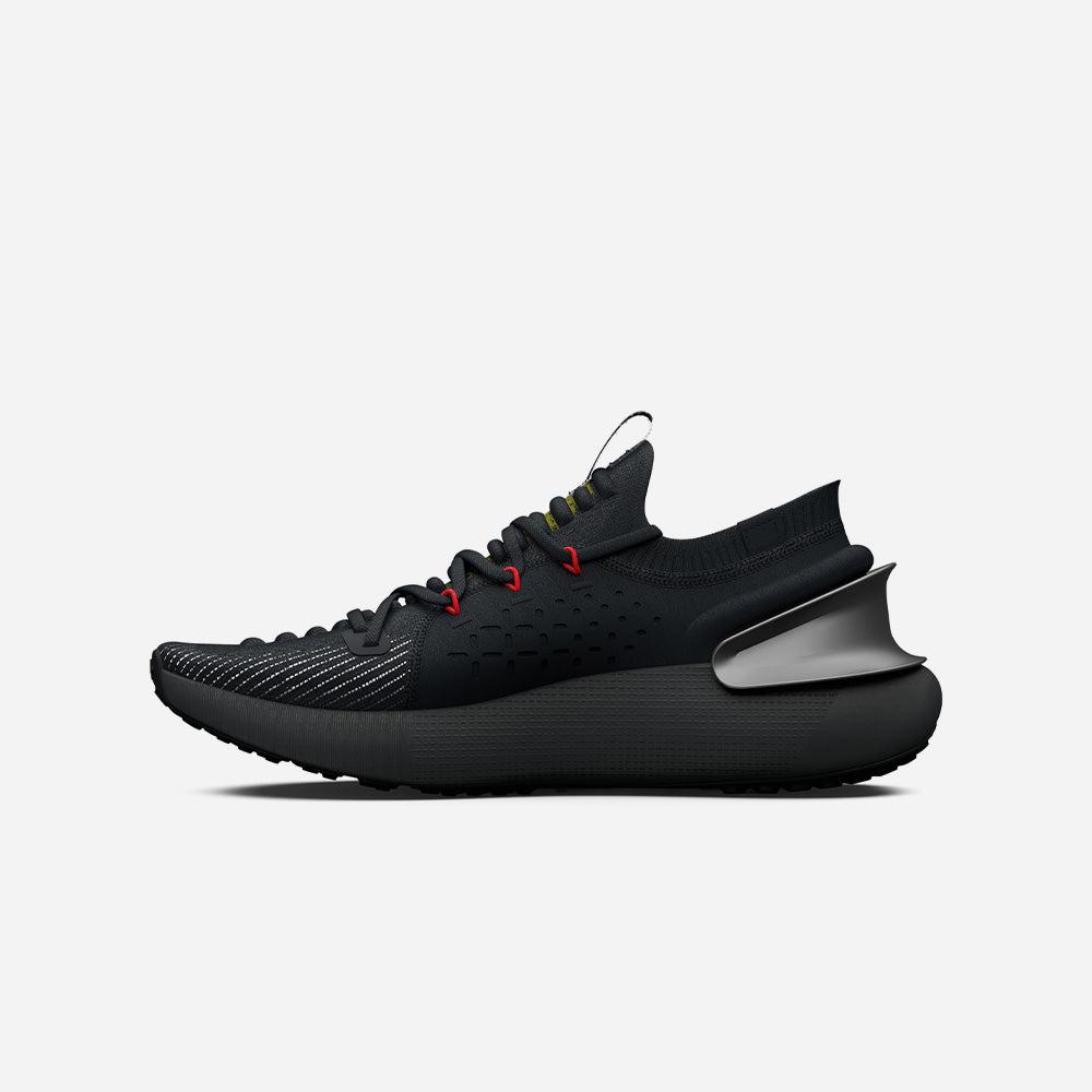 Giày thể thao nam Under Armour Hovr Phanto3 Mtlc - 3025520-001