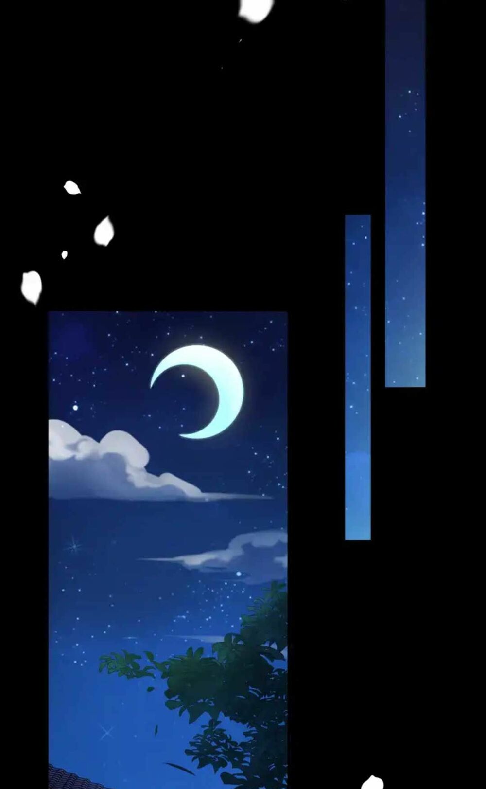 nam thần ai cũng muốn lấy ta chapter 28 40