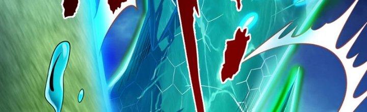 ẩn cư mười vạn năm, đời sau mời ta rời núi chapter 30 46