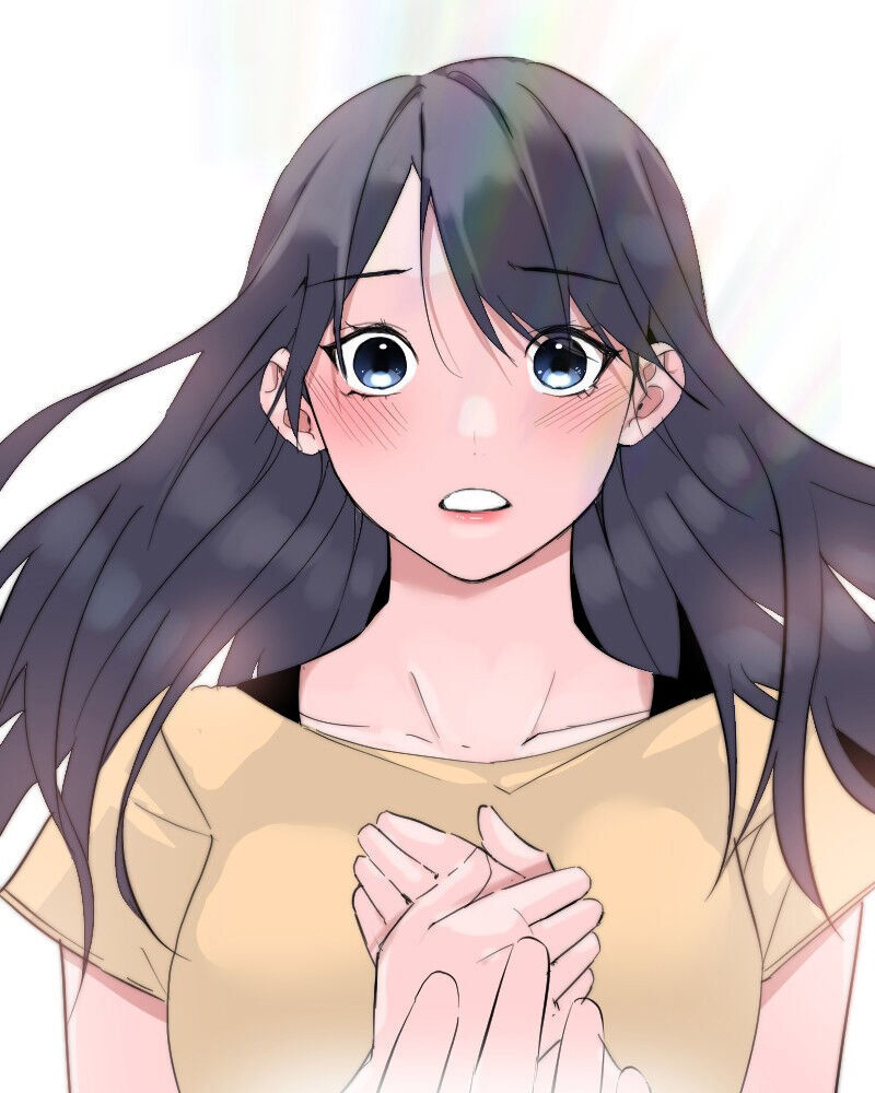 bảy năm sau chapter 0 69