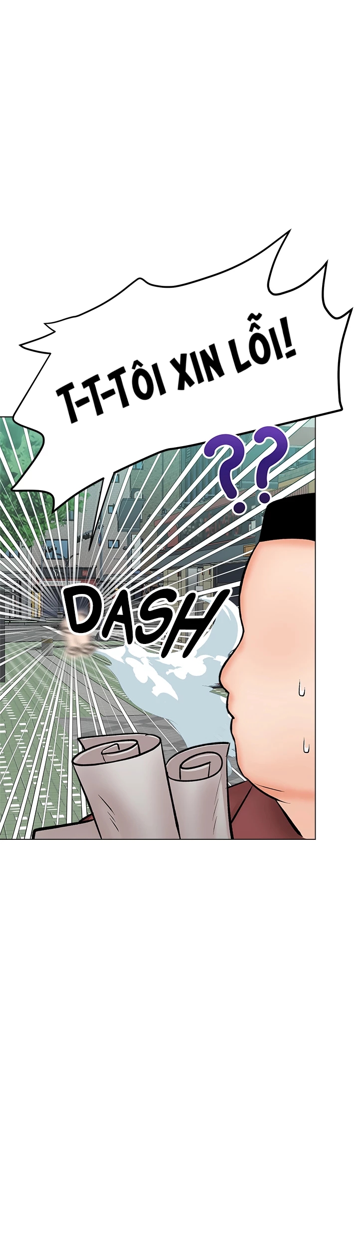 chiều chuộng em đi mà chapter 31.2 8