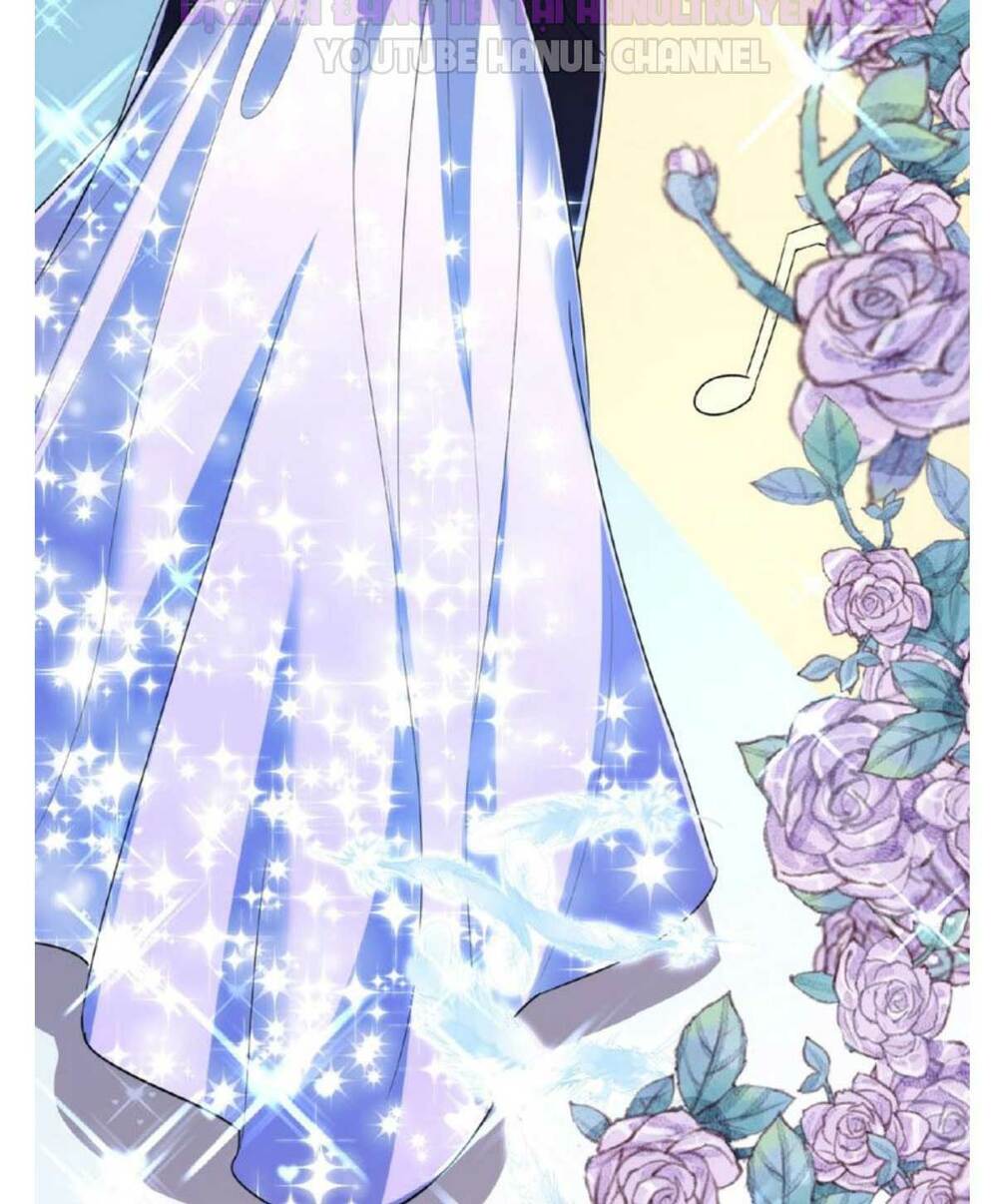 kiều thê muốn bỏ trốn của phúc hắc tổng tài chapter 32 47