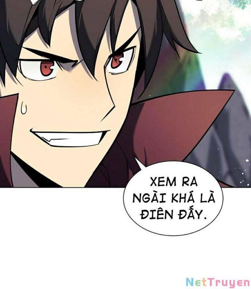 vượt qua giới hạn chapter 109 32