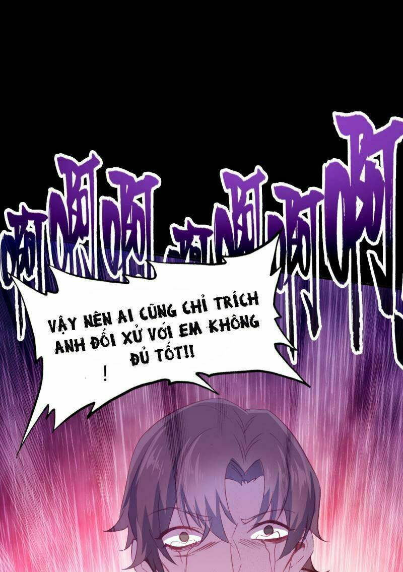 chuyển phát nhanh tình yêu chapter 4 26