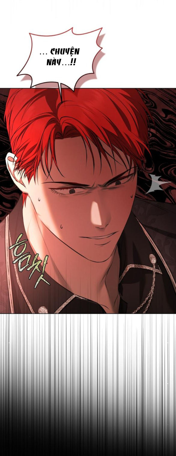 hãy dạy cho tôi về dục vọng chapter 4.1 45