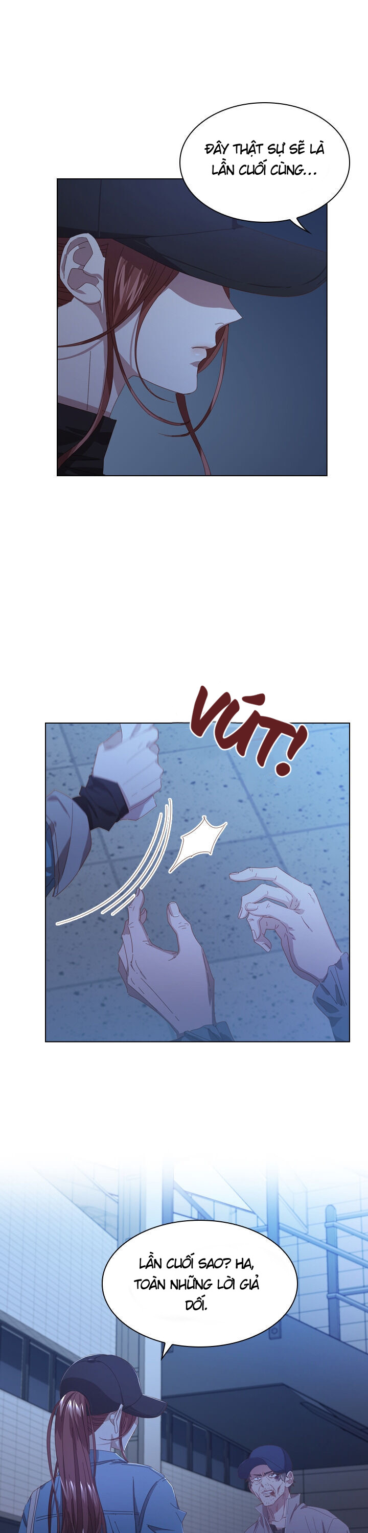 tai tiếng thị phi chapter 44 13