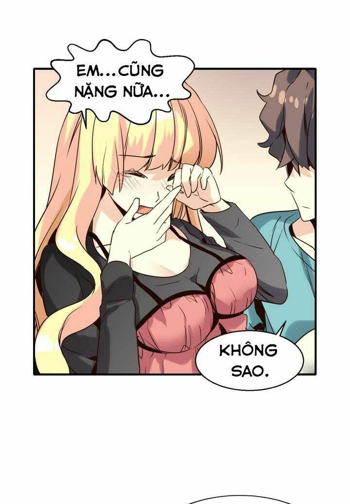 amentia chapter 30 16