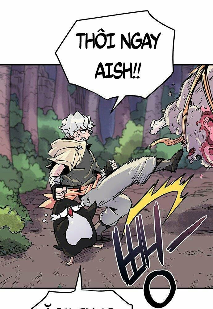 chủ nhân thiên giới chapter 2 200