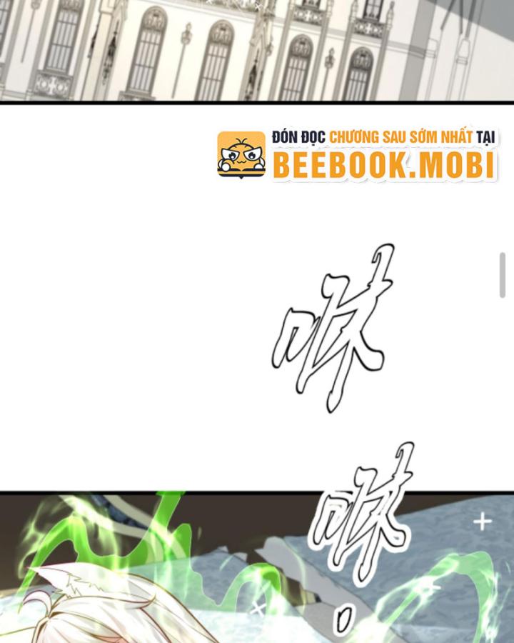 người chơi và nhân vật chính đều muốn làm hại ta chapter 66 22