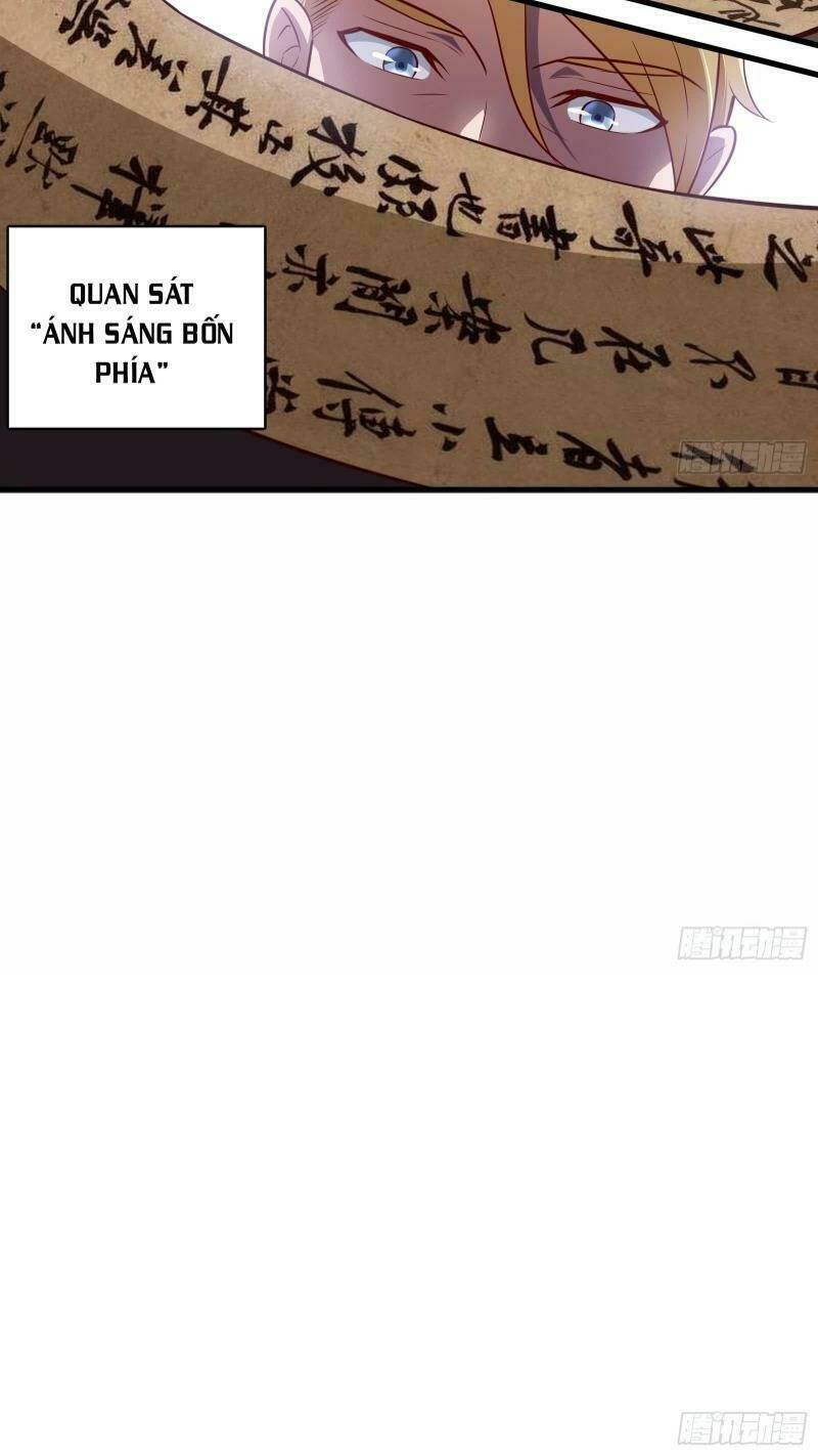 shipper thần cấp chapter 19 18