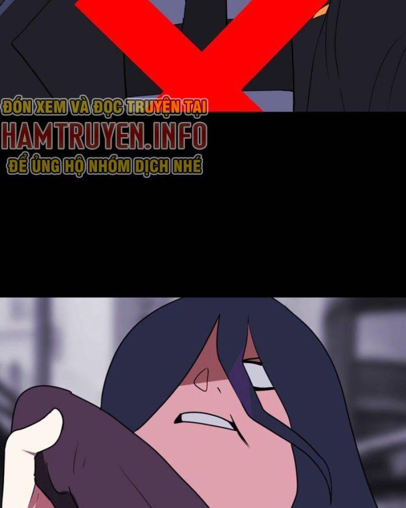 tử thần chapter 28 39