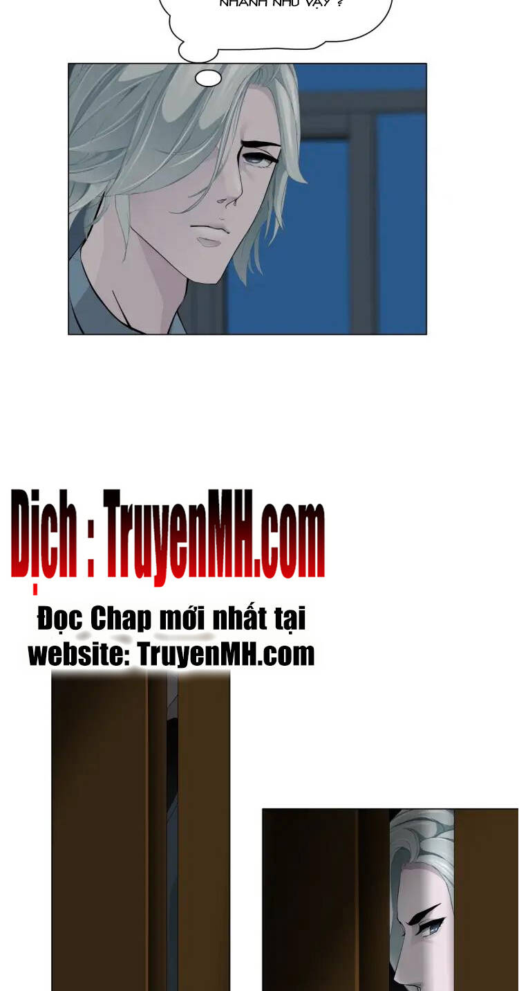 điêu khắc chapter 64 14