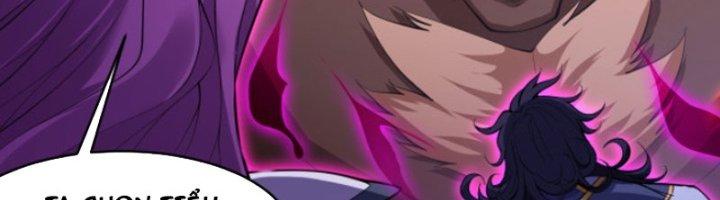 ẩn cư mười vạn năm, đời sau mời ta rời núi chapter 10 215