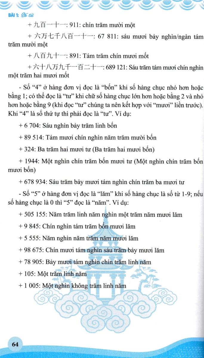 Kỹ Năng Biên Phiên Dịch Trung - Việt, Việt - Trung Thực Chiến - HA
