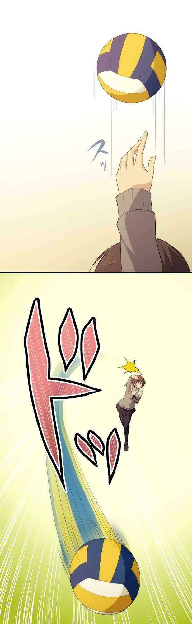 viên thuốc trùng sinh chapter 75 23