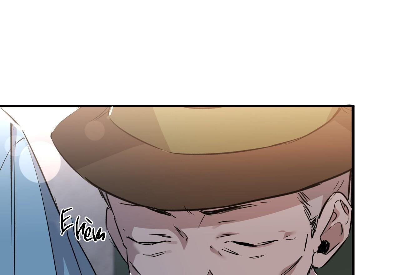 những chú thỏ của hapypy chapter 59 86