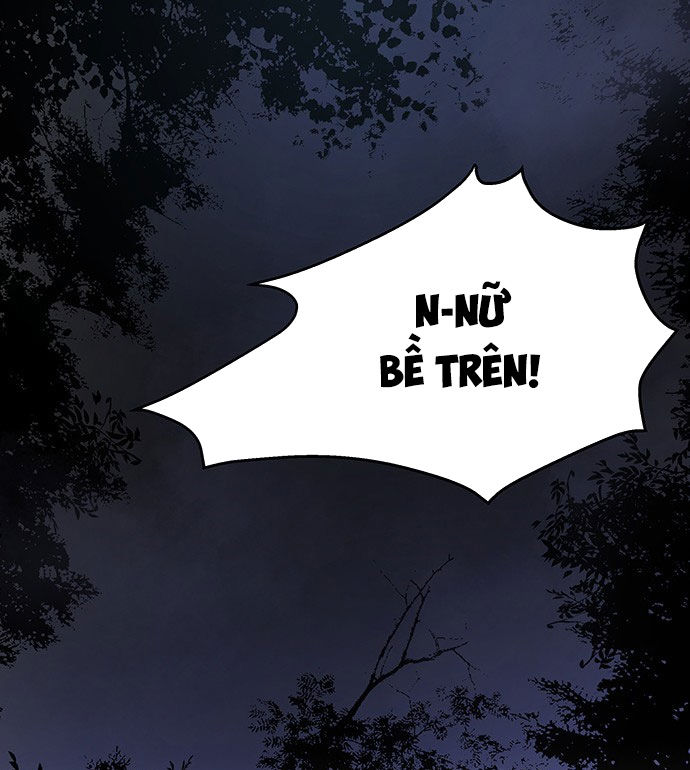 như gió trên cành cây khô chapter 17 49