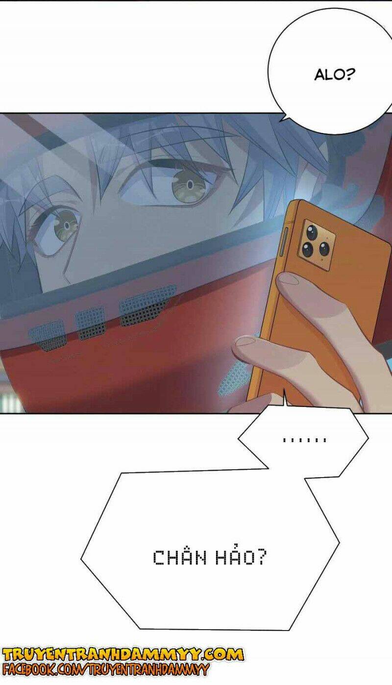 nhạc phụ đại nhân là lão bà chapter 104 28