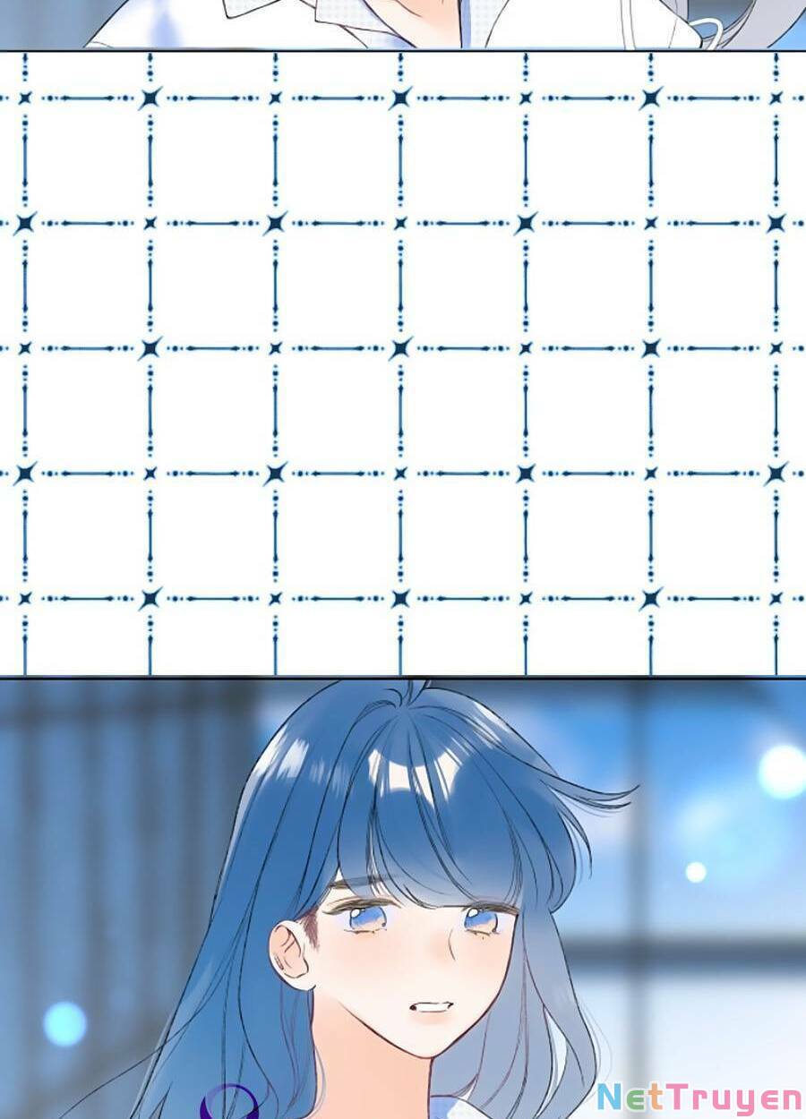 đừng khóc chapter 95 44