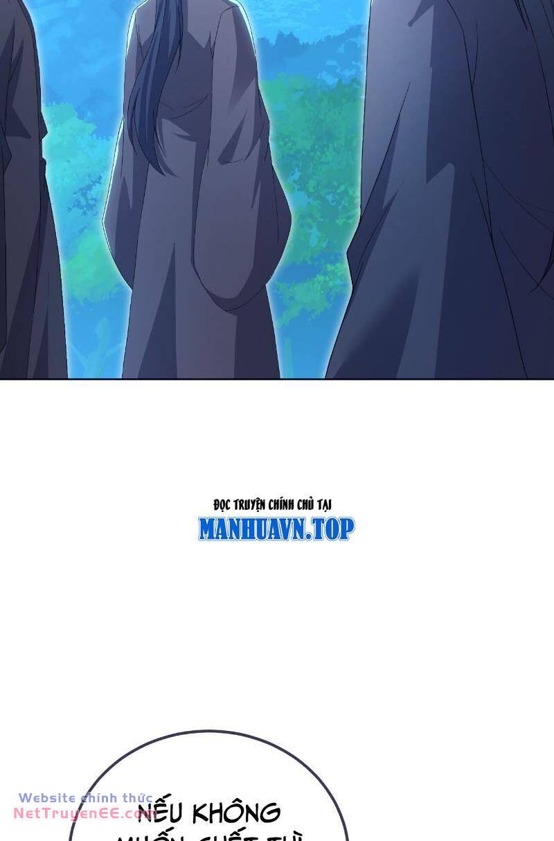 tiên võ đế tôn chapter 550 8