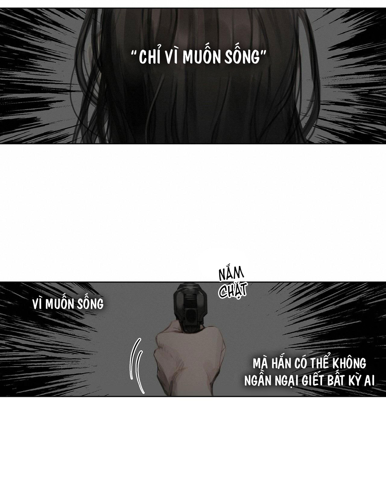 doppio senso chapter 32 32