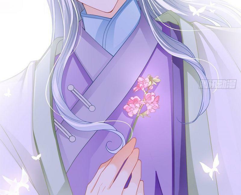 bổn vương muốn nàng chapter 26 46