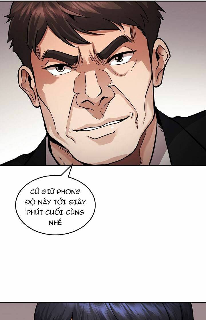 điều tra viên chuyển sinh chapter 140 64