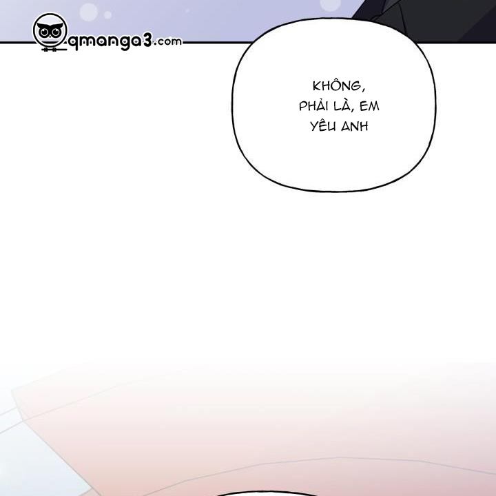 xác suất tình yêu chapter 54 102