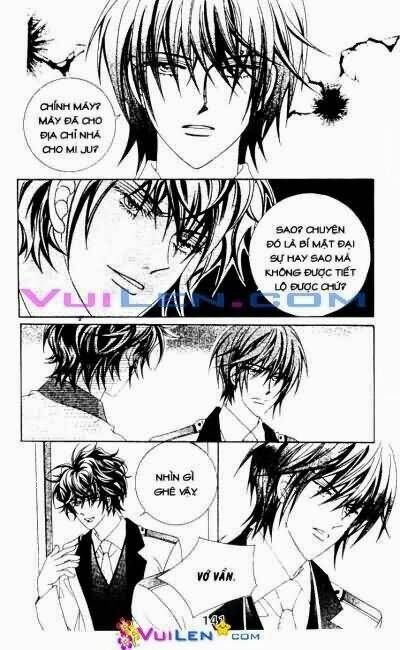 đại ca đi học chapter 8 141