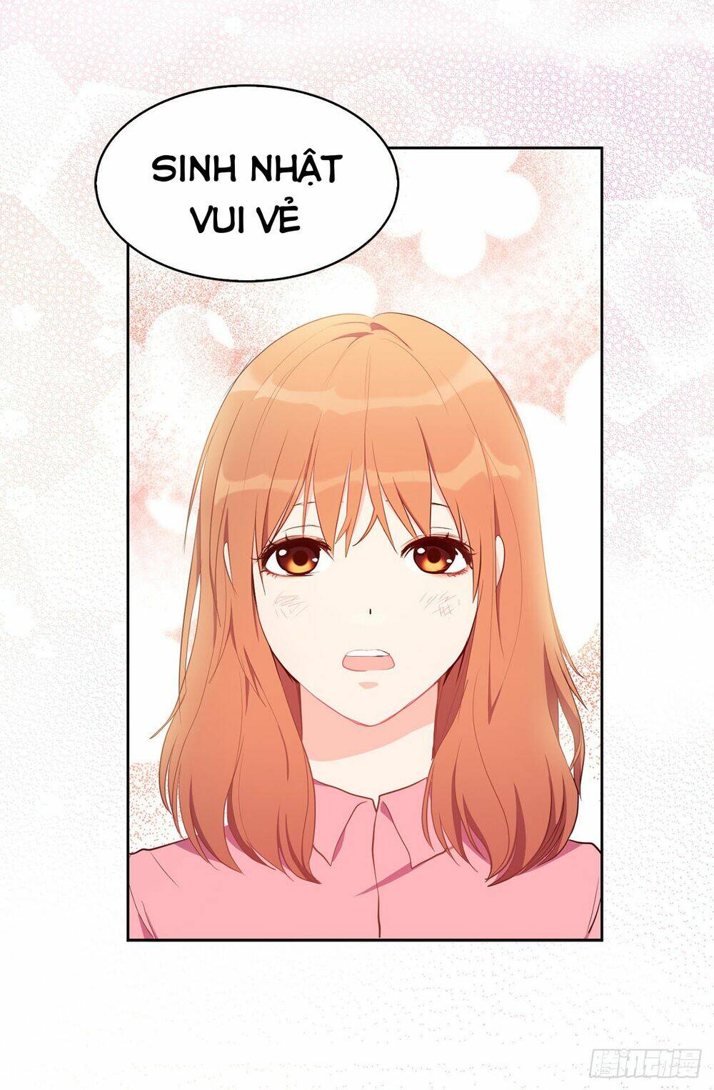 acup tiên sinh chapter 50 32