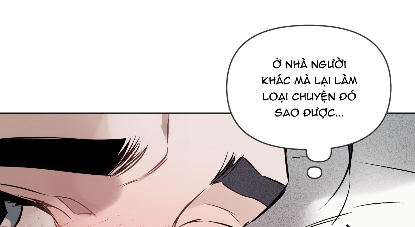 định rõ mối quan hệ chapter 35 106