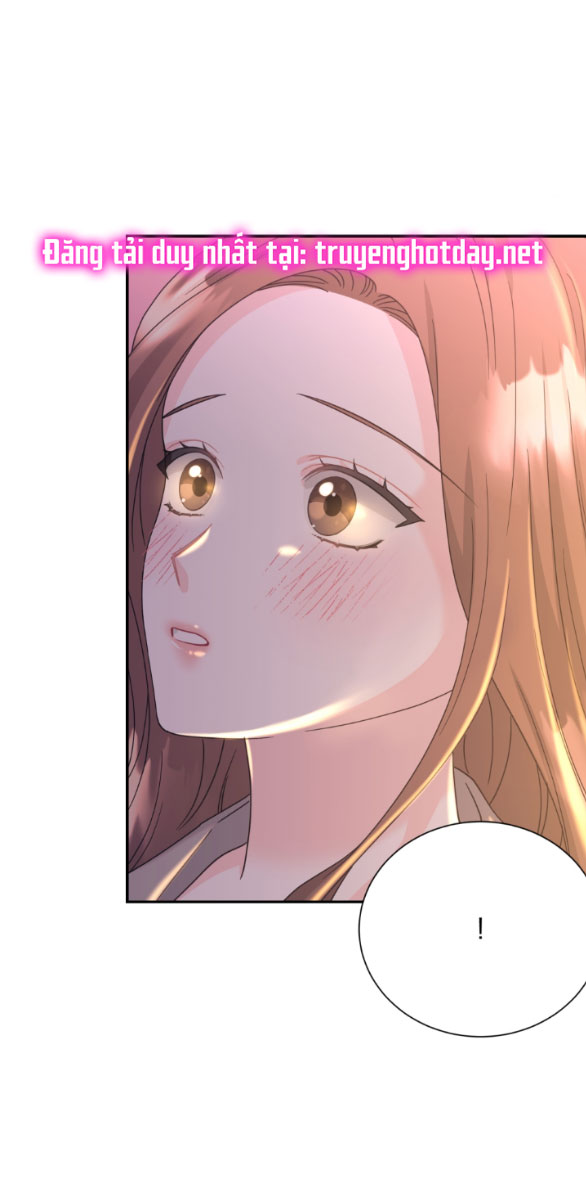 Người Vợ Giả Mạo chapter 14.2 - Trang 25