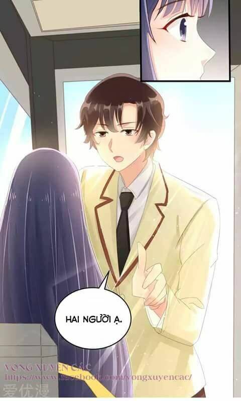 trọng sinh từ 0 thành 1 chapter 4 10