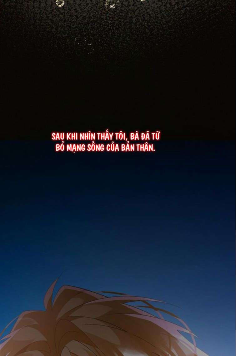 tư tự vạn thiên chapter 18 23
