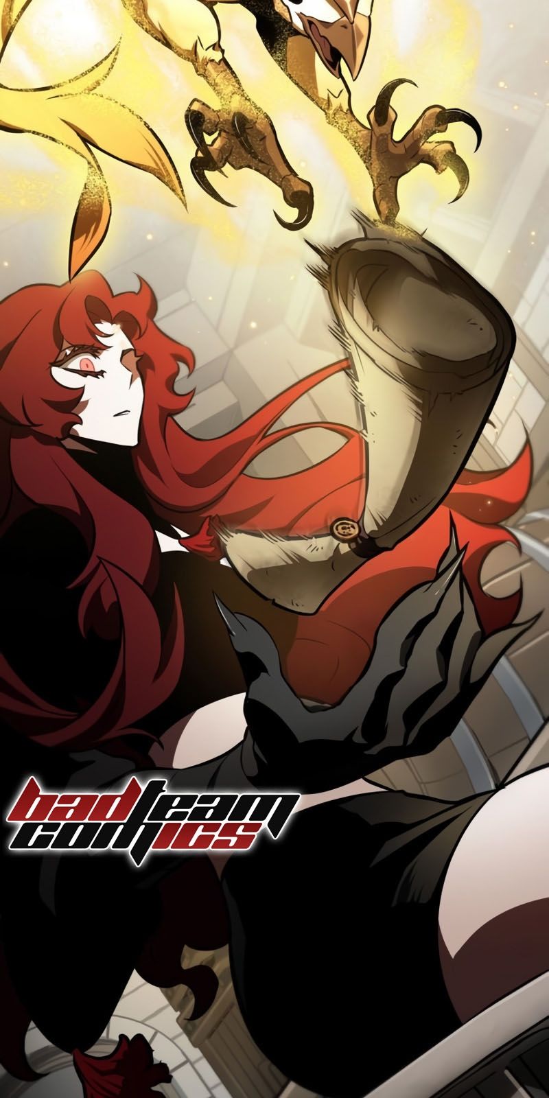 thế giới hậu tận thế chapter 15 80