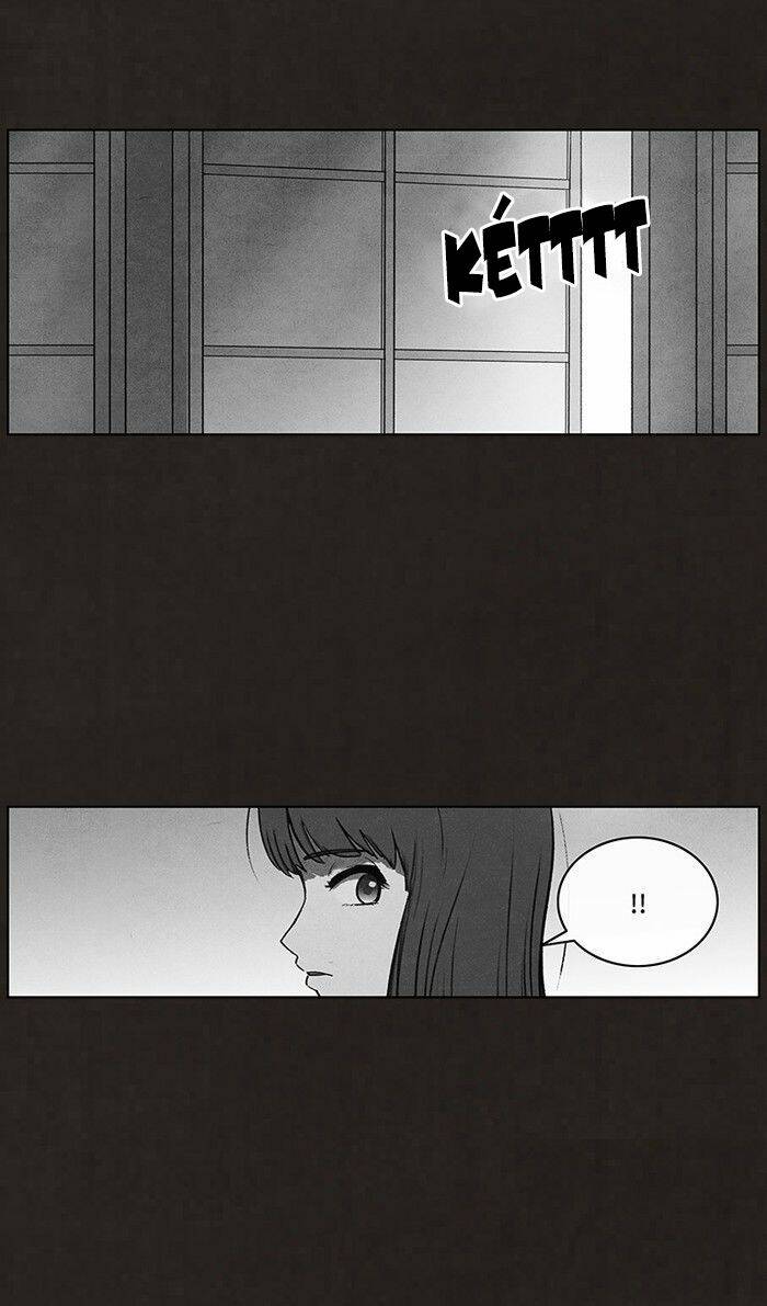 đứa con của quỷ dữ chapter 88 47