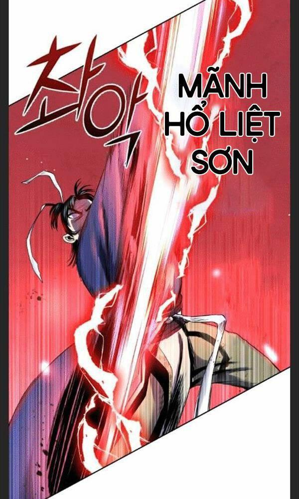 con trai út nhà ha buk paeng chapter 29 69