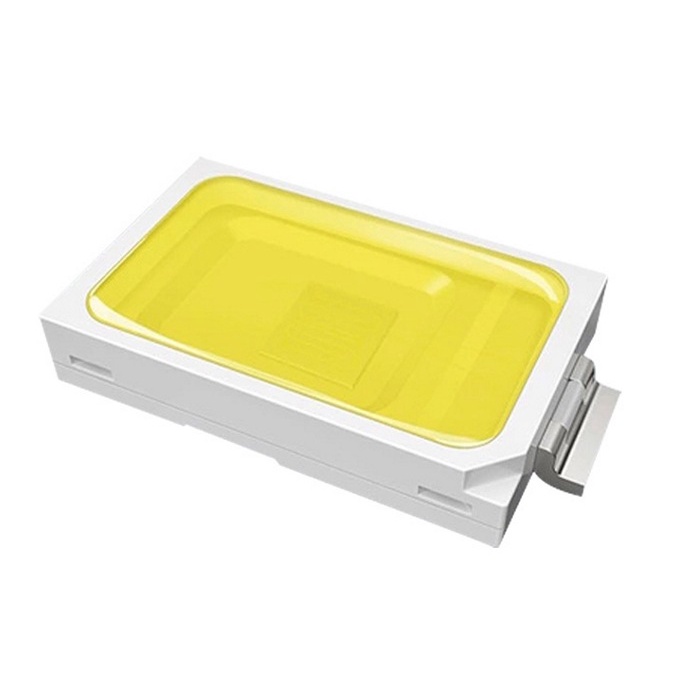 Bóng Đèn Led Búp Trụ 35W Chiếu Sáng Trong Nhà Ngoài Trời, Đèn Led Công Suất Cao Hàng Chính Hãng