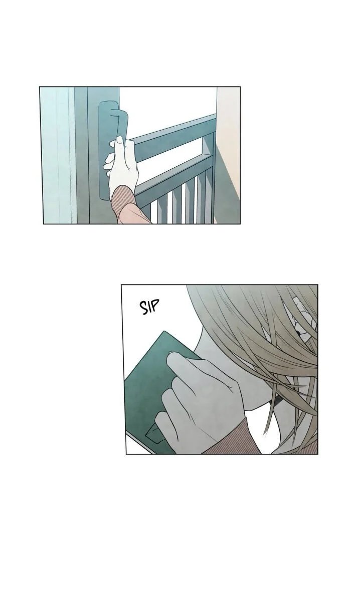 summer solstice point chapter 45 2