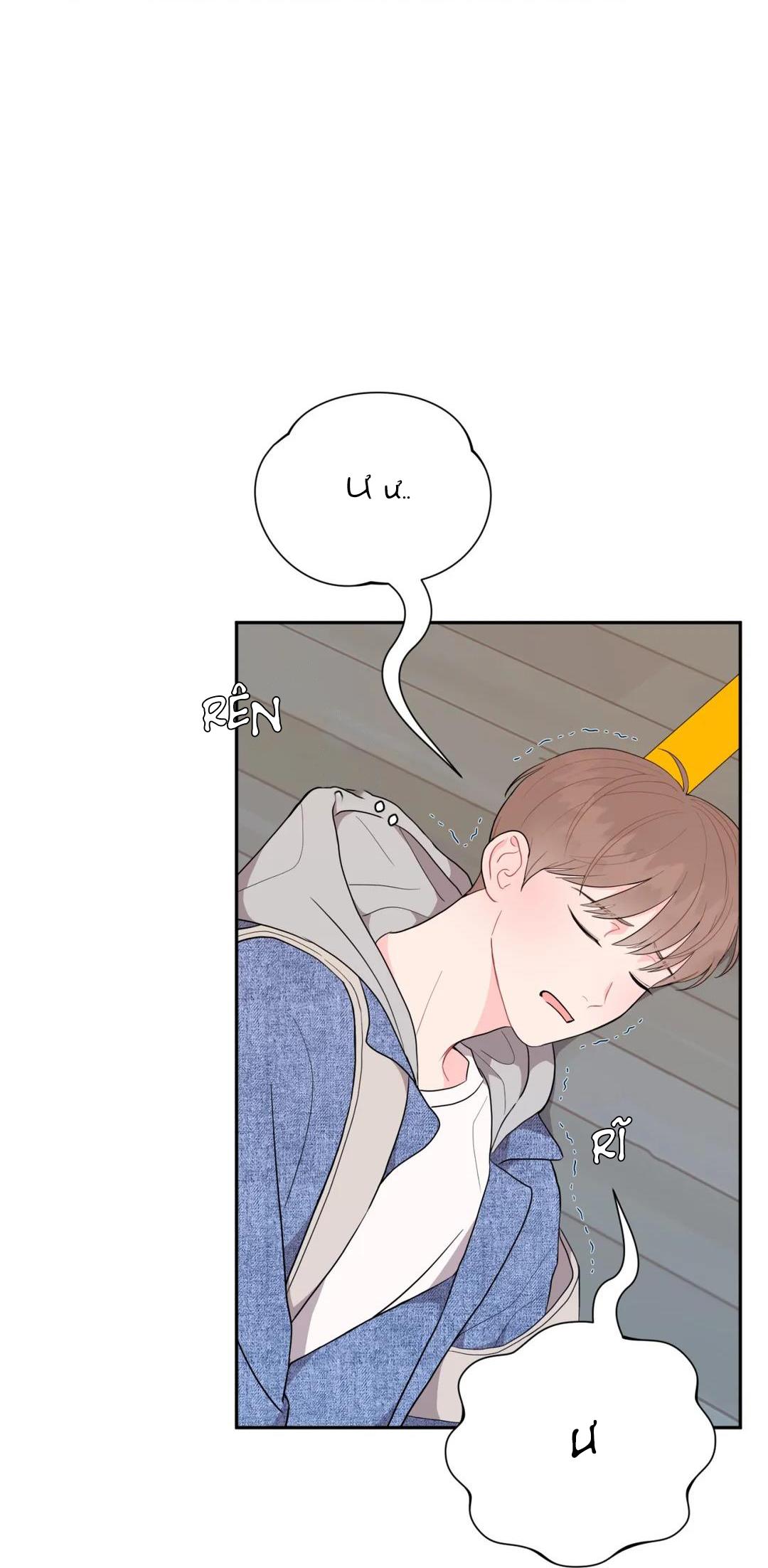 lưng chừng chapter 5 18