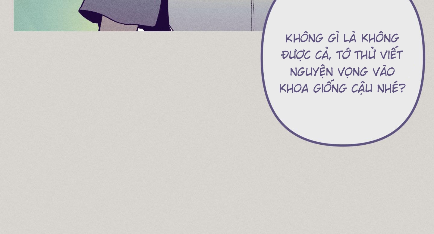 quan hệ chết chóc chapter 24 51