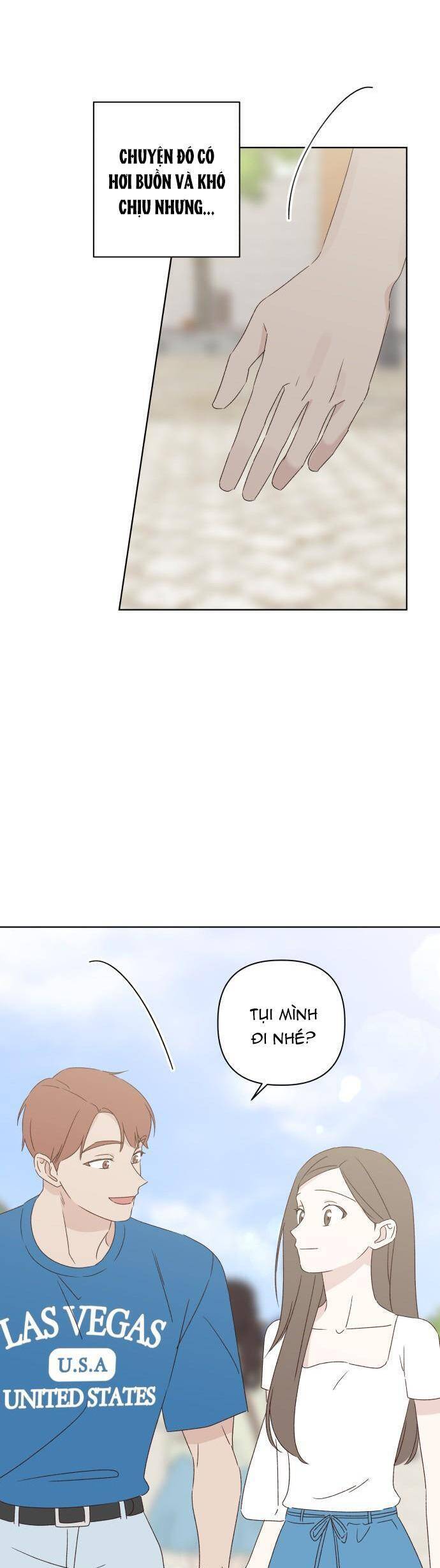 lén lút quện nhau chapter 35 25