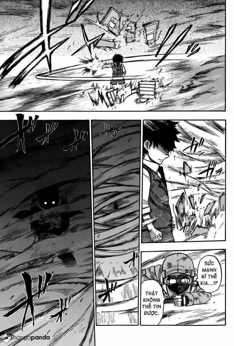 second brain chapter 1 57