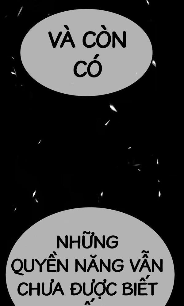 Gậy Gỗ Cấp 99+ chapter 80.5 138