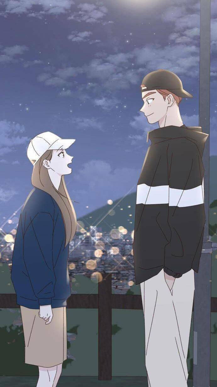 lén lút quện nhau chapter 19 103