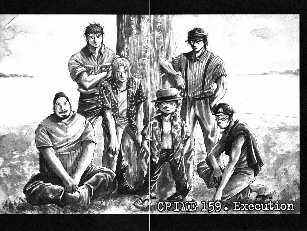 rainbow chapter 159 2